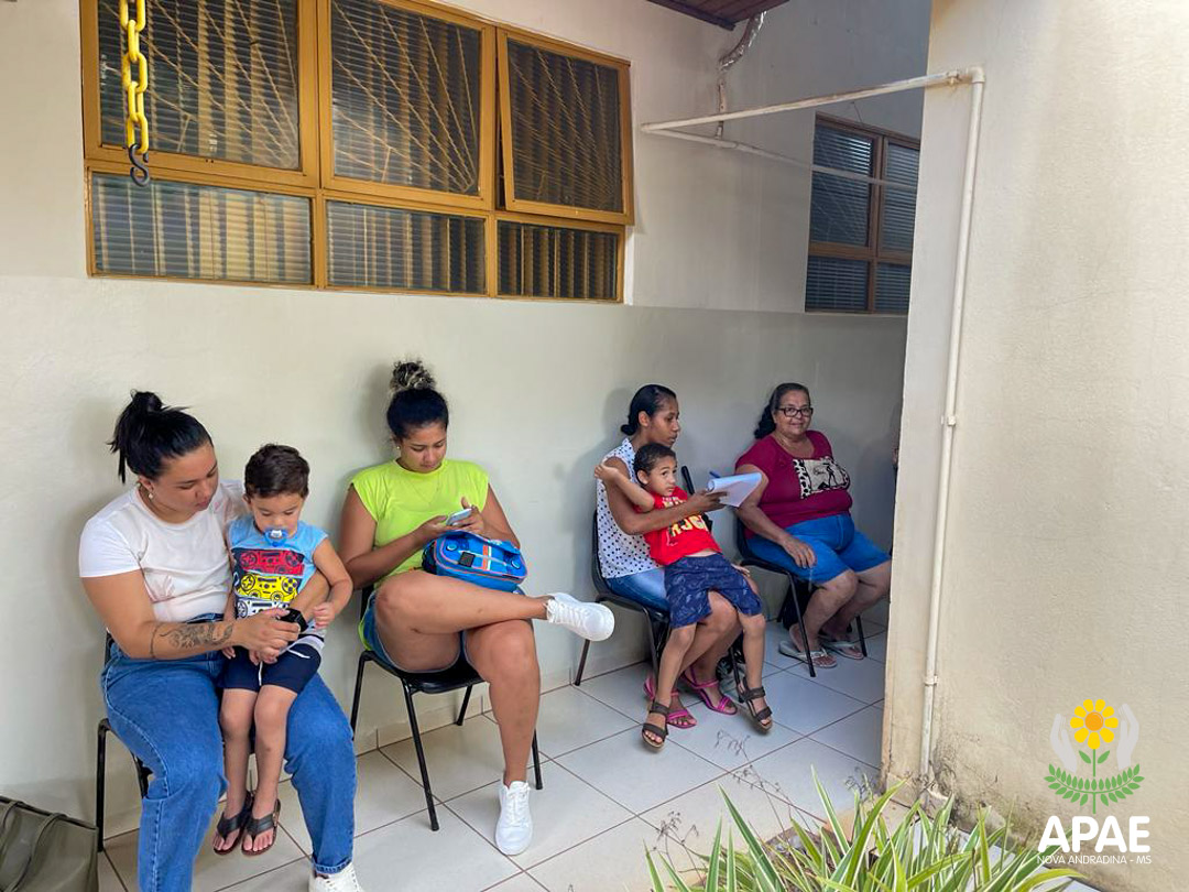 img-slide-noticia-1 (13).jpg